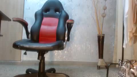 samanta online show from 02-07-26, 11:14