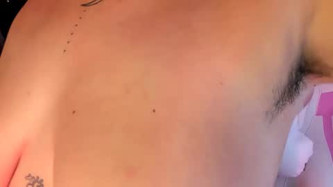 Snapshot of samanta_cutee1 chatting on 01-18-25, 11:33 SAMANTA online show from 01-18-25, 11:33