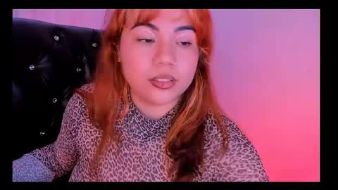 Snapshot of samanta_cutee1 chatting on 03-09-25, 02:32 SAMANTA online show from 03-09-25, 02:32