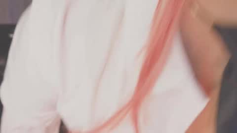 Snapshot of samanta_cutee1 chatting on 09-14-25, 10:25 SAMANTA online show from 09-14-25, 10:25