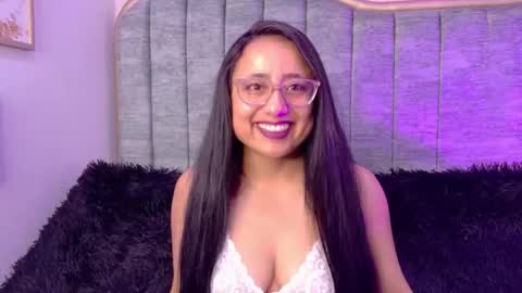 Sammy  online show from 10-18-25, 11:44