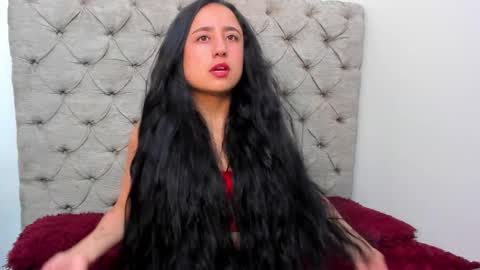 Sammy  online show from 11-17-25, 11:49