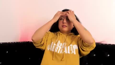 Sammy  online show from 11-26-25, 11:11