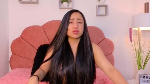 Sammy  online show from 11-28-25, 10:29