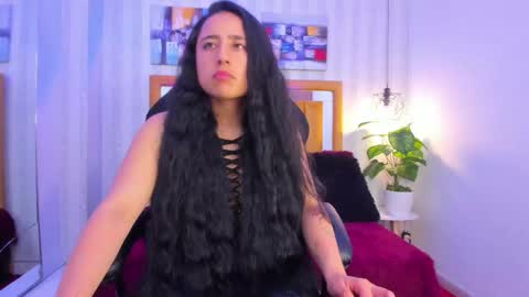 Sammy  online show from 12-20-25, 11:28