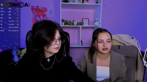 samanta_hotty online show from 09-10-25, 07:14