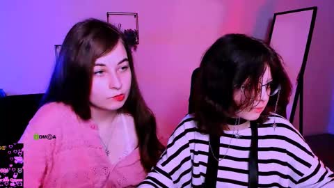 samanta_hotty online show from 09-18-25, 07:27