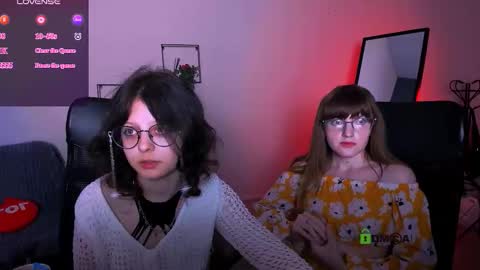 samanta_hotty online show from 09-25-25, 07:50