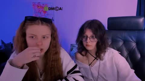 samanta_hotty online show from 11-12-25, 09:53