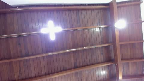 Sofia  online show from 12-18-24, 05:21