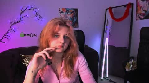 samanta_kisses online show from 12-17-25, 01:17