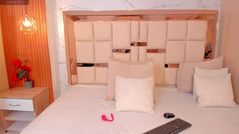 samantha   online show from 04-24-26, 04:15