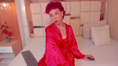 Snapshot of samanta_quinn chatting on 06-10-26, 04:45 samantha online show from 06-10-26, 04:45
