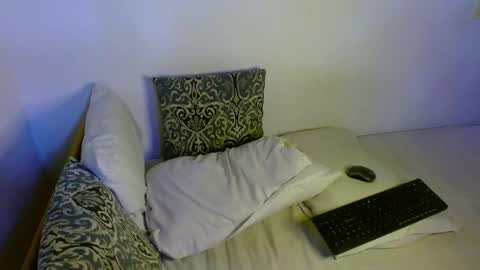 Samanta online show from 11-07-25, 04:07