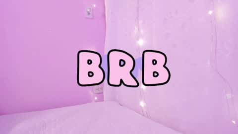 Snapshot of samanta_roberts1 chatting on 02-06-25, 02:37 Samanta online show from 02-06-25, 02:37