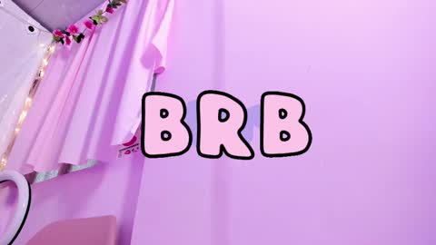 Snapshot of samanta_roberts1 chatting on 02-10-25, 02:48 Samanta online show from 02-10-25, 02:48