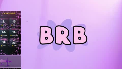 Snapshot of samanta_roberts1 chatting on 02-13-25, 02:42 Samanta online show from 02-13-25, 02:42