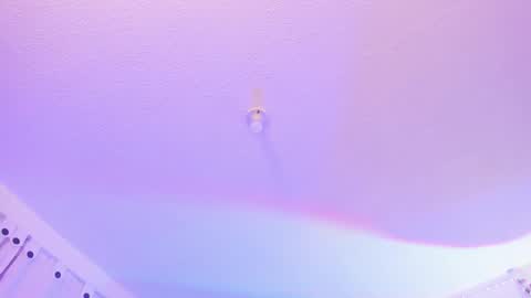 Snapshot of samanta_roberts1 chatting on 09-22-25, 12:29 Samanta online show from 09-22-25, 12:29