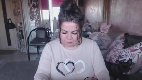 Marry online show from 11-21-25, 12:48