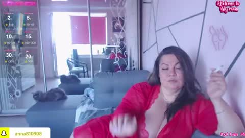 Marry online show from 07-13-26, 09:12