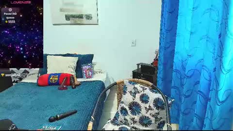 Snapshot of samanta_stone69 chatting on 03-06-25, 08:16 Samanta Stone online show from 03-06-25, 08:16