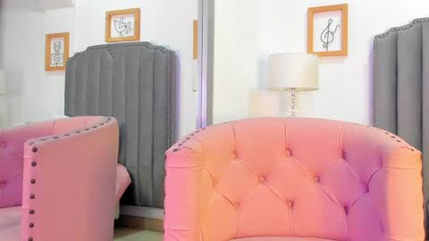 Snapshot of samanta_william chatting on 01-20-25, 03:26 samanta online show from 01-20-25, 03:26