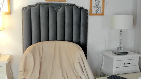 Snapshot of samanta_william chatting on 01-31-25, 05:30 samanta online show from 01-31-25, 05:30