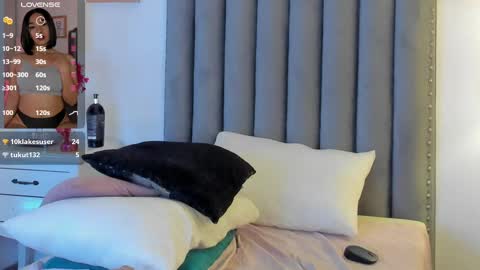 Snapshot of samanta_william chatting on 02-15-25, 06:33 samanta online show from 02-15-25, 06:33