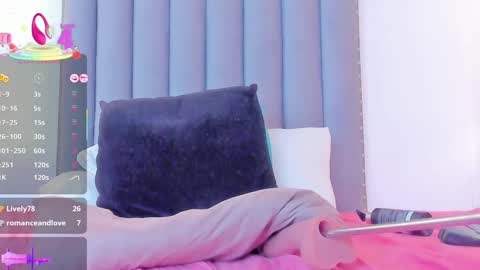 Snapshot of samanta_william chatting on 03-05-25, 06:23 samanta online show from 03-05-25, 06:23