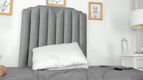 Snapshot of samanta_william chatting on 03-12-25, 05:57 samanta online show from 03-12-25, 05:57