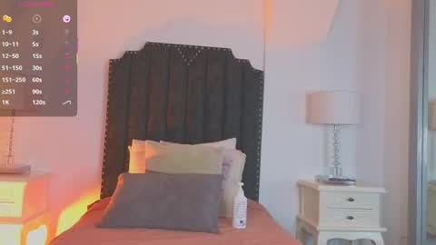 Snapshot of samanta_william chatting on 09-26-25, 03:10 samanta online show from 09-26-25, 03:10