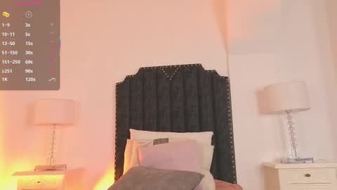 Snapshot of samanta_william chatting on 09-28-25, 03:01 samanta online show from 09-28-25, 03:01