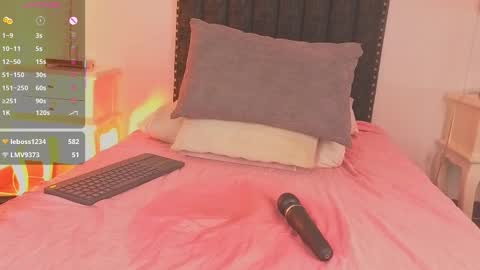 Snapshot of samanta_william chatting on 10-03-25, 04:31 samanta online show from 10-03-25, 04:31