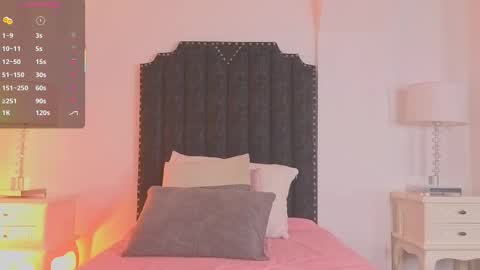 Snapshot of samanta_william chatting on 10-05-25, 03:27 samanta online show from 10-05-25, 03:27