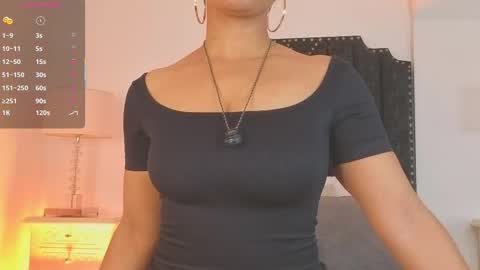 Snapshot of samanta_william chatting on 10-08-25, 03:04 samanta online show from 10-08-25, 03:04