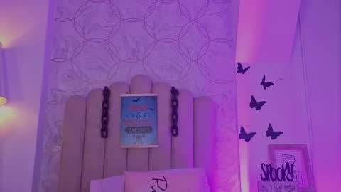 Snapshot of samanta_william chatting on 11-01-25, 03:08 samanta online show from 11-01-25, 03:08