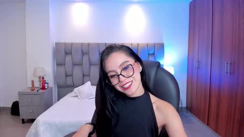 samantaa_evanss online show from 02-24-26, 02:20