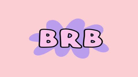 Samantaa G online show from 02-12-25, 04:00