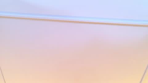 Samantaa G online show from 04-15-26, 01:40