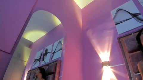 Snapshot of samantaa_liov chatting on 11-08-25, 07:56 samantaa_liov online show from 11-08-25, 07:56