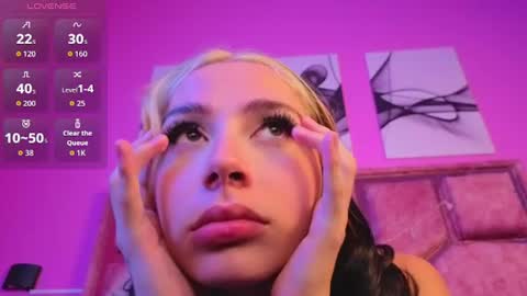 Snapshot of samantaa_liov chatting on 06-11-26, 07:45 samantaa_liov online show from 06-11-26, 07:45