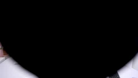 Snapshot of samantaa_shy chatting on 02-27-25, 06:18 sam  online show from 02-27-25, 06:18