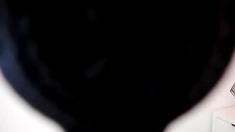 Snapshot of samantaa_shy chatting on 10-23-25, 12:43 sam  online show from 10-23-25, 12:43