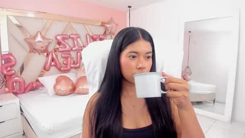 sam  online show from 11-14-25, 02:43