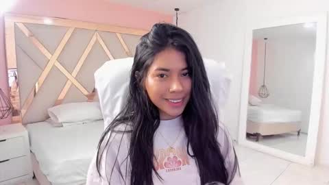 sam  online show from 11-22-25, 04:00