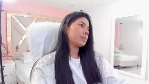 sam  online show from 11-23-25, 02:11