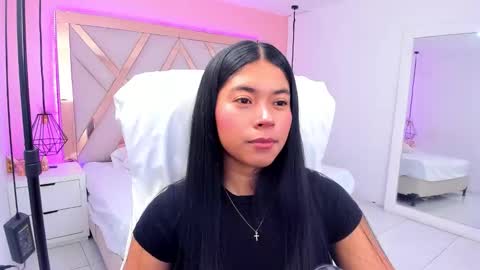 sam  online show from 02-06-26, 02:49