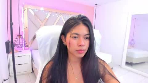 sam  online show from 04-30-26, 02:51