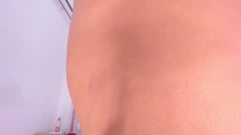 samantaasm online show from 10-24-25, 09:55