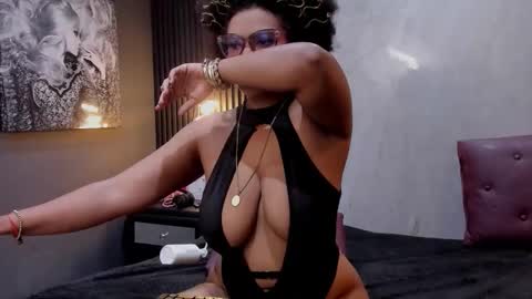 Samanta online show from 02-07-26, 08:12